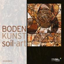 bodenkunstkalender-auf-www.soilart.at_18-12-2008_16-15-43.jpg