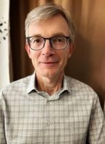 Foto Christian Steiner