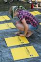 auswahl_auf_anweisung__c__michael_stiller_ursprung_img_7428.jpg