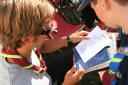 geschafft__c__michael_stiller_ursprung_img_7181.jpg