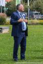 ./files/lukas_arnold__c_-donaul__ndertagung__149_bearbeitet.jpg