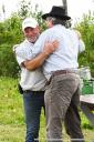 ./files/lukas_arnold__c_-donaul__ndertagung__211_bearbeitet.jpg
