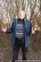 ./files/lukas_arnold__c__mehrnutzungshecke__234_bearbeitet.jpg