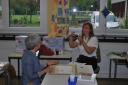 ./files/malseminar_dsc_0078_20140507.jpg