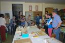 ./files/malseminar_dsc_0082_20140507.jpg