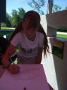 ./files/technology_kids_cimg5984-1.jpg