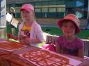 ./files/technology_kids_cimg5992-1.jpg