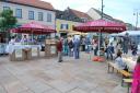 ./files/tulln_dsc_0053.jpg