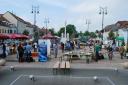 ./files/tulln_dsc_0056.jpg