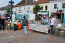 ./files/tulln_dsc_0069.jpg