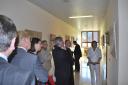 ./files/vernissage_lf_201209dsc_0190.jpg