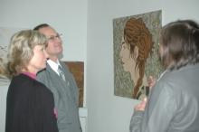 hodonin_ausstellung_dsc_0403.jpg