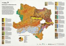 soilmap_noe_web.jpg