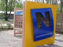 unser-boden-auf-der-noe-landesgartenschau_05-06-2008_16-35-40.jpg