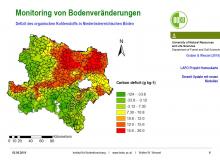 walter-wenzel-bodenmonitoring_illmitz.jpg